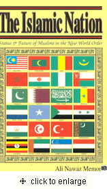 The Islamic Nation: Status & Future of Muslims