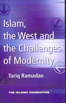 Islam, the West and Challenge