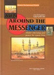 Men Around The Messenger