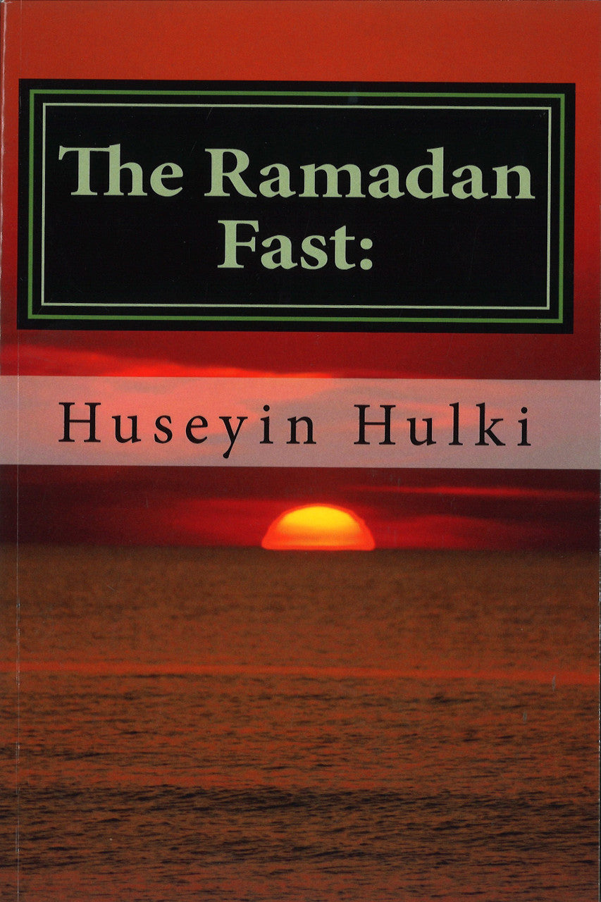 The Ramadan Fast: The Debate on the Benefits of the Ramadan Fast According to Modern Science