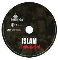 Islam: A Faith Hijacked Dvd