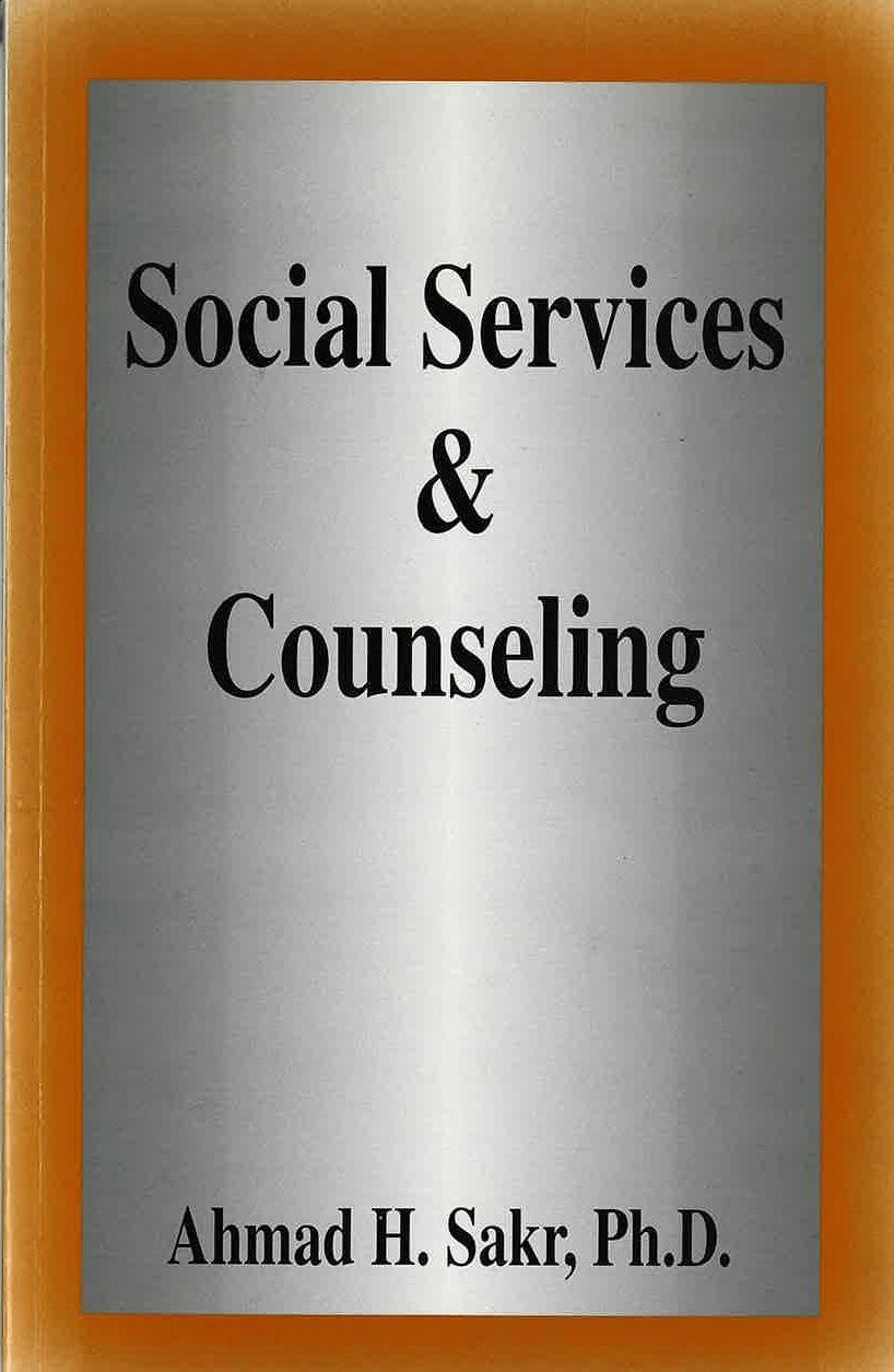 Social Service and Counseling