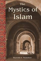 The Mystics of Islam