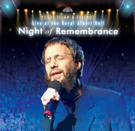 Night of Remembrance