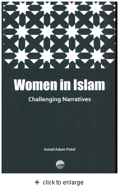 Women in Islam: Challenging Narratives