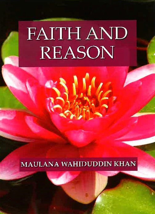 Faith and Reason