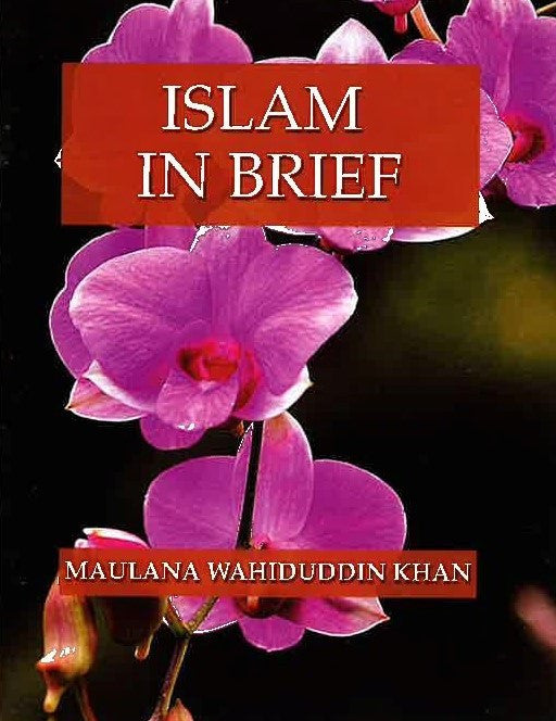 Islam In Brief