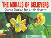 The Morals of Believers (PB)