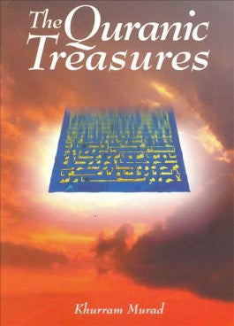 The Quranic Treasures