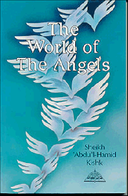 World of Angels