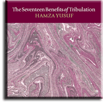 17 Benefits of Tribulation [CD]