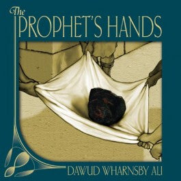 The Prophets Hands [CD]