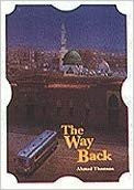 The Way Back