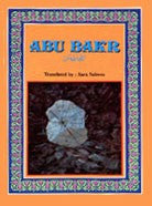 Abu Bakr as-Siddiq