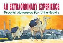 An Extraordinary Experience