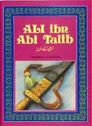 Ali Ibn Abi Talib