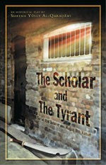 The Scholar & The Tyrant