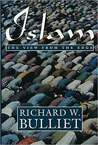 Islam: The View From the Edge