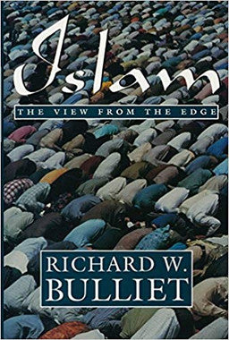 Islam: The View From the Edge