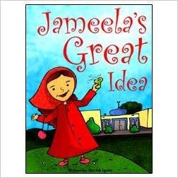 Jameela's Great Idea
