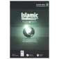 ICO Islamic Studies Teachers Manual: Grade 6, Part 2(With CD-ROM)