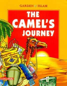 The Camel's Journey