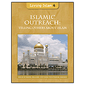 Living Islam - Islamic Outreach: Telling Others about Islam: Part 6 (11th Grade)