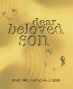 Dear Beloved Son