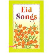 Eid Songs [PB]