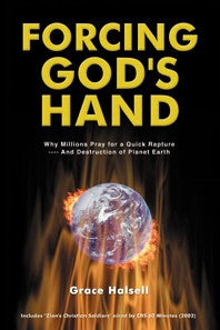 Forcing God's Hands