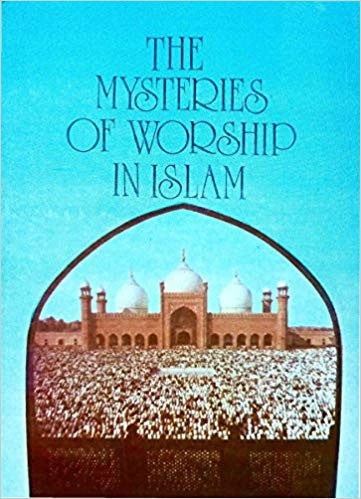 Introducing Islam from within: Alternative Perspectives