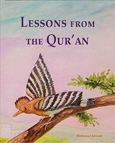 Lessons from the Qur'an