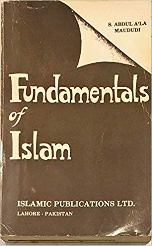 Fundamentals of Islam