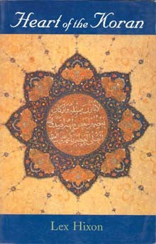 Heart of the Koran