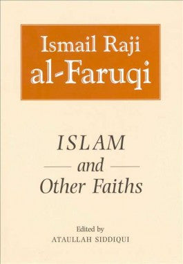 Islam and Other Faiths