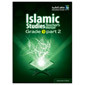 ICO Islamic Studies Teachers Manual: Grade 9, Part 2(With CD-ROM)