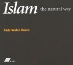 Islam the Natural Way