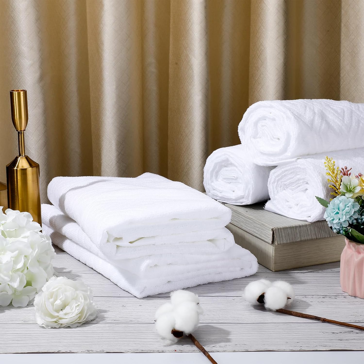 Ihram Children (30x60)) - 650 Grams