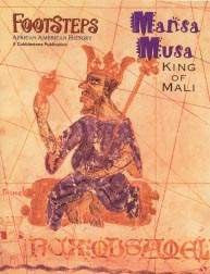 Mansa Musa (Calliope)