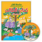 Itqan Series for Teaching Arabic Textbook (with Audio CD): Level 1