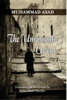 The Unromantic Orient