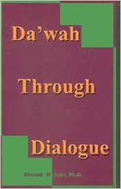 Dawah Through Dialogue