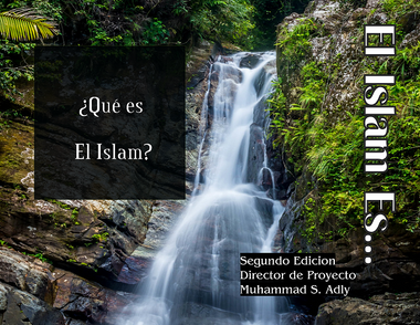 Islam Is (Spanish)