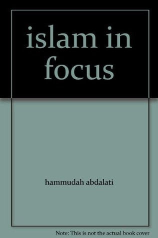 Islam in Focus USED