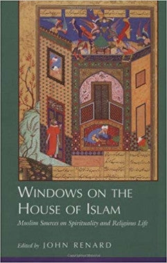 Windows on the House of Islam