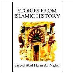 Stories from Islamic History