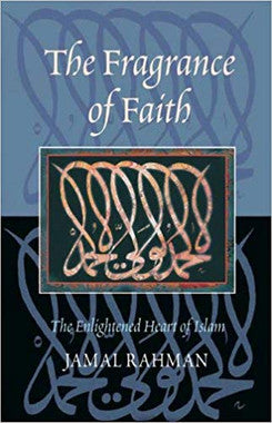 The Fragrance of Faith