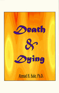 Death and Dying