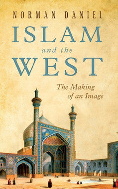 Islam and the West