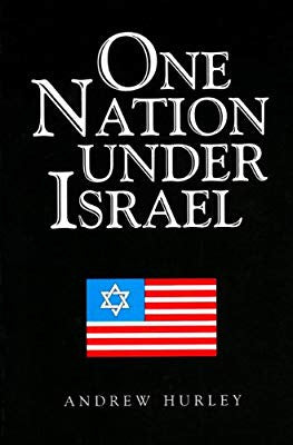 One Nation Under Israel